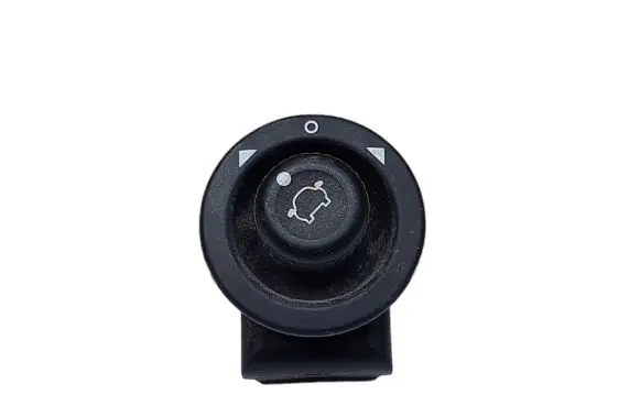 Ford Transit Wing mirror switch 93BG17B676BB