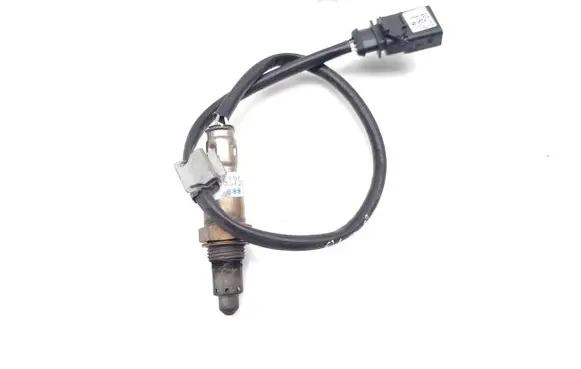Audi A5 Lambda probe sensor 80A906265