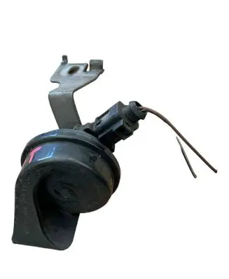 Volkswagen Touran III Horn signal 703881157
