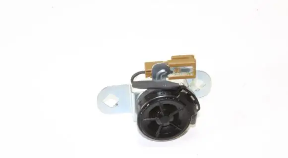Nissan Juke I F15 Front door speaker 281E11KA0A