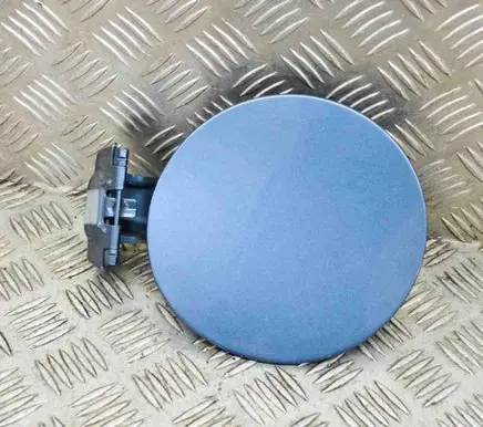 Mazda CX-5 Fuel tank cap KD53