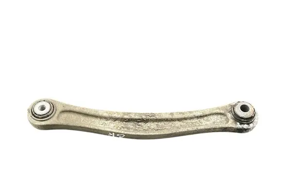 Volkswagen Touareg I Rear control arm 7L0505376A