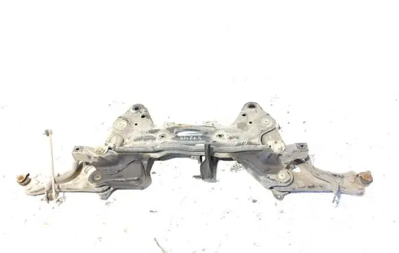 Citroen C3 Front subframe