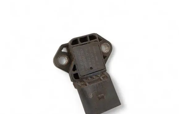 Audi A1 Air pressure sensor 03G906051E