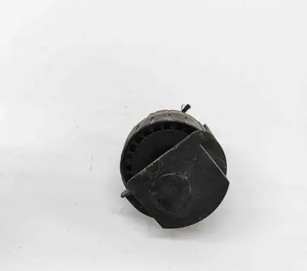 BMW X5 F15 Alarm system siren 9303560
