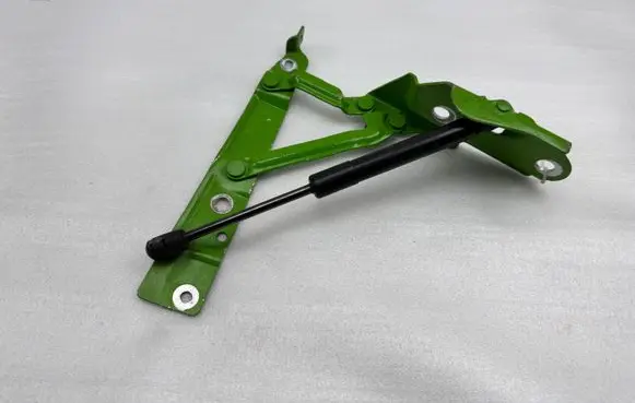 Dodge Challenger Tailgate/trunk/boot hinge 04589666AD 04589666