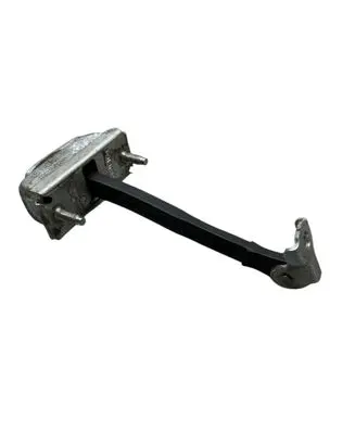 Toyota Verso Front door check strap stopper 686100F011