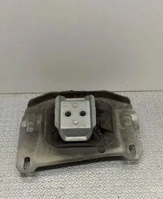 Citroen C4 SpaceTourer Gearbox mount 9673768480 9807420980 9812667680
