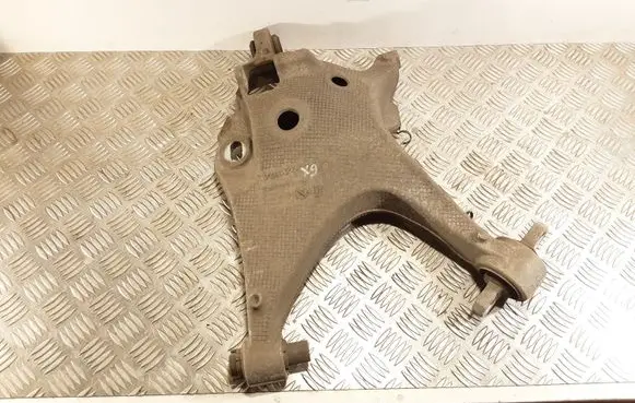 Volvo XC90 Rear upper control arm/wishbone 31451943