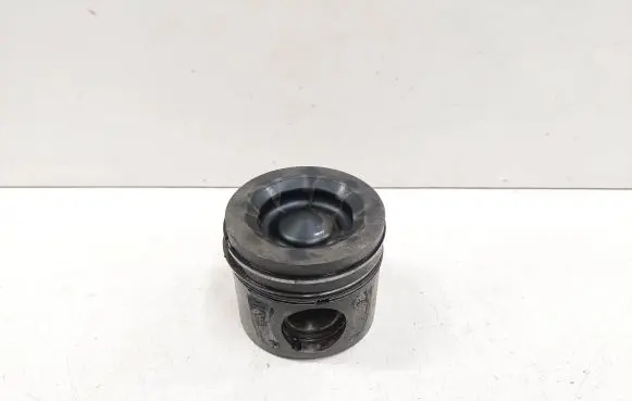 KIA Sportage Piston 4CY0