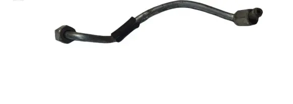 Lexus IS 220D-250-350 Fuel injector supply line/pipe NOCODE