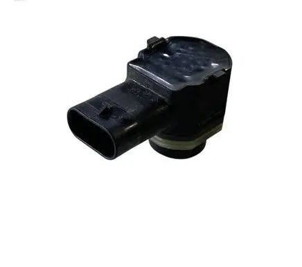 Porsche Cayenne (92A) Parking PDC sensor 1S0919275