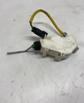Ford Galaxy Central locking motor 7M0959775C 404155 95VW9B241AB
