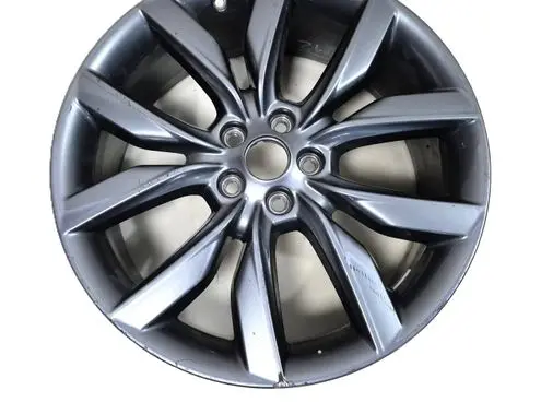 Ford Kuga II R19 alloy rim KJ5C1007A1A