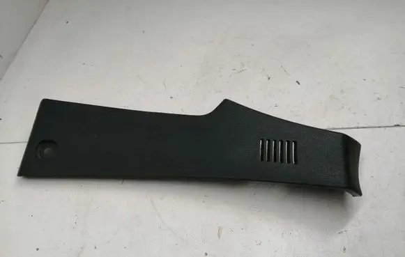 Mitsubishi ASX Other interior part 8002A761