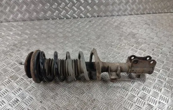 Suzuki Grand Vitara II Front shock absorber/damper