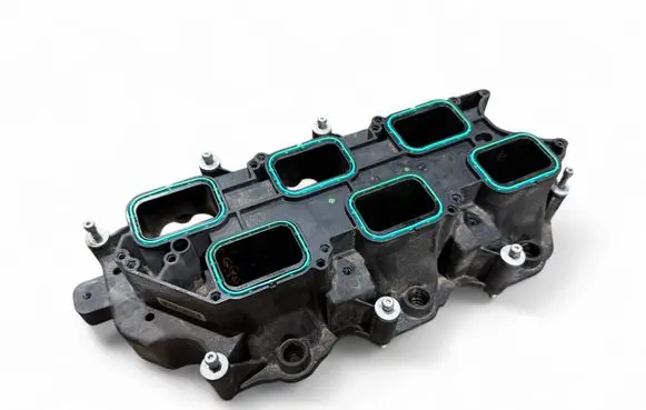Chrysler Pacifica Intake manifold 05281803 PA630GF MEX1C0