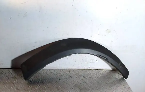 Lexus NX Rear arch trim 7560678010