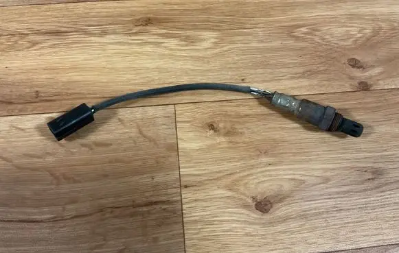 Nissan Note (E11) Lambda probe sensor