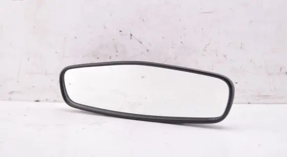 Opel Insignia B Rear view mirror (interior) E11026150