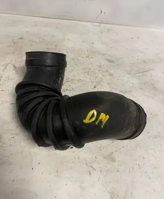 Ford Galaxy Air intake hose/pipe 7M5129627A