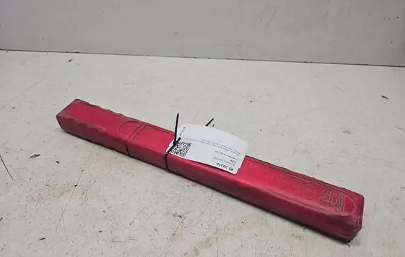 Opel Zafira A Emergency warning sign 27R030302