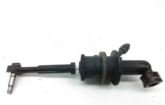 Citroen C5 Clutch master cylinder 