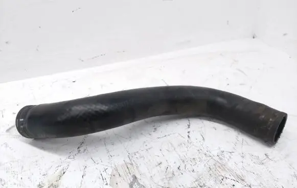KIA Sportage Engine coolant pipe/hose 254122Y000