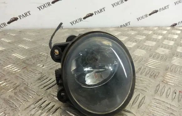 BMW X5 E53 Front fog light 89202961