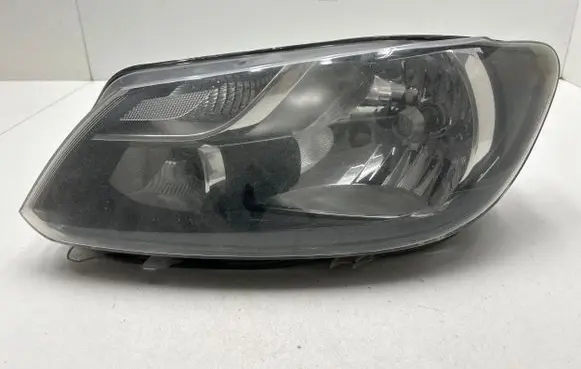 Volkswagen Caddy Headlight/headlamp 2K5941005A 1EL01055101