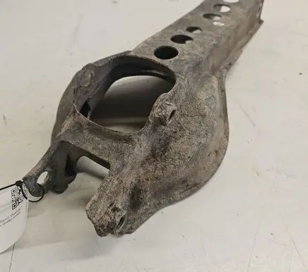 Volvo V70 Rear upper control arm/wishbone