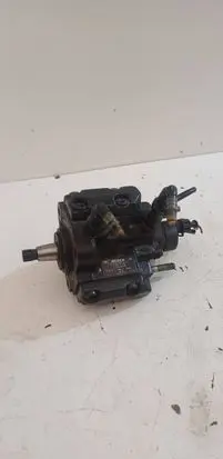 Renault Laguna II Fuel injection high pressure pump 7700111010