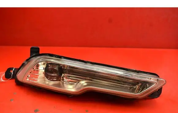 Ford Mondeo MK I Front fog light 