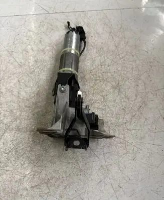 Audi A8 S8 D4 4H Tailgate/trunk/boot lift motor 4H0827851A
