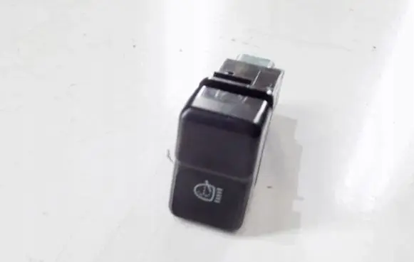 Subaru Forester SF Headlight washer switch 