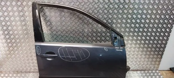 Volkswagen Polo Front door S26372953