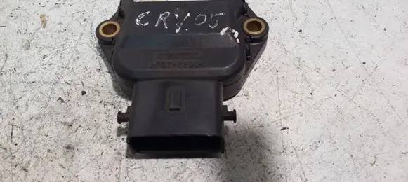 Honda CR-V Other control units/modules 37850PPD911 8222824948