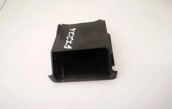 Volvo S40, V40 Car ashtray 30809984