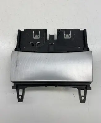 Mercedes-Benz E A207 Ashtray (front) A2046800179 A2046801350