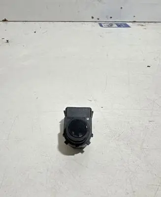 KIA EV6 Parking PDC sensor 99310CV600 99310CY600ABP