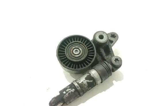 Audi A6 S6 C6 4F Alternator belt tensioner 059145201F