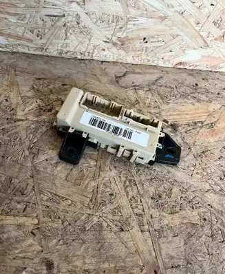 KIA Sorento Fuse box set 91940C5561