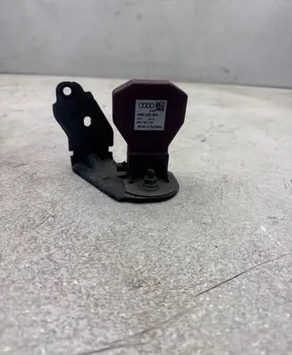 Audi A4 S4 B9 Other control units/modules 4M0035507 920391011