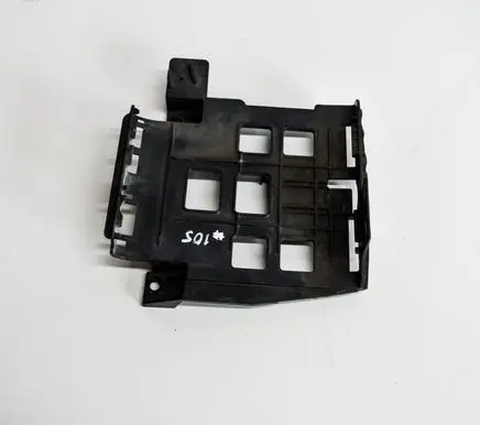 Volkswagen PASSAT B7 Other engine bay part 3AA906507A