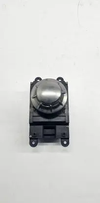 BMW 5 E60 E61 Multifunctional control switch/knob 6941801 HW05SW0B 0423KAI01