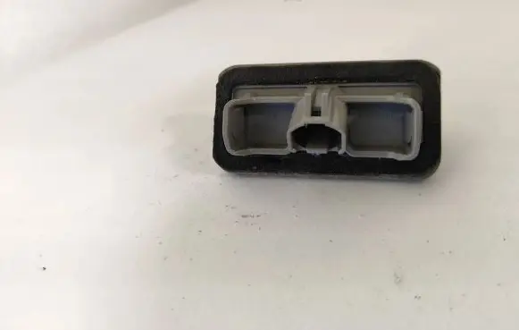 Toyota RAV 4 (XA50) Number plate light A045053