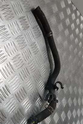 Honda Accord Engine coolant pipe/hose