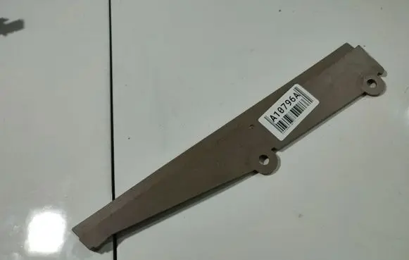 Subaru Legacy Other interior part