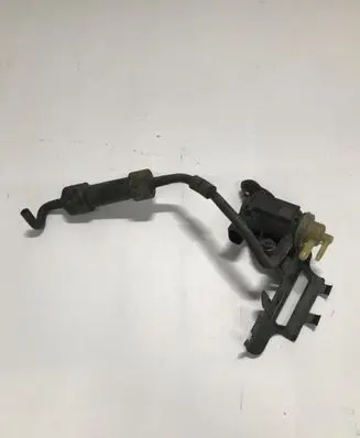 Volkswagen PASSAT B7 Valve vacuum 1K0906627B