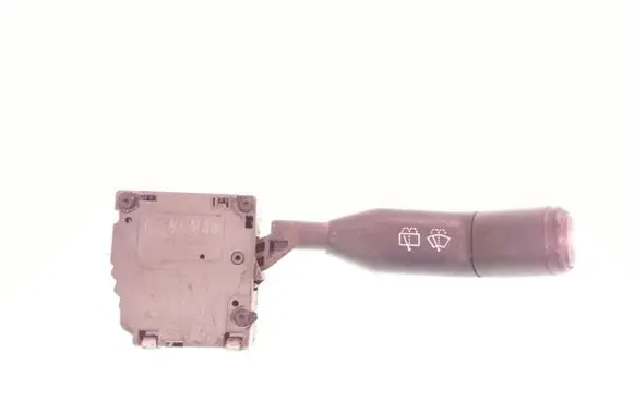 Renault Espace II Wiper control stalk